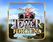 Tower Of Fortuna