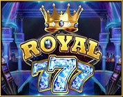 Royal 777